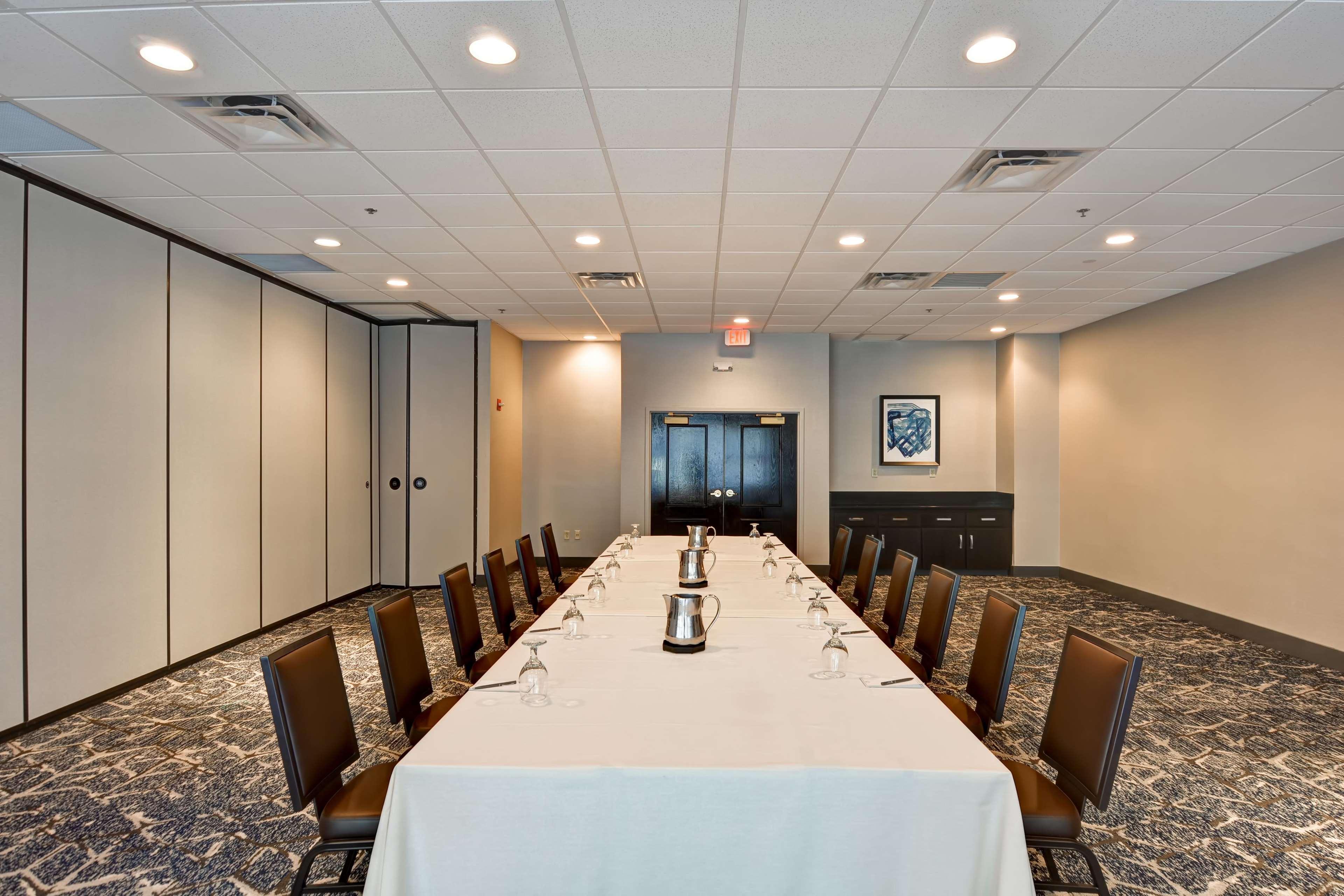 Embassy Suites By Hilton Orlando Downtown מראה חיצוני תמונה
